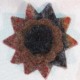 Flower Pins004